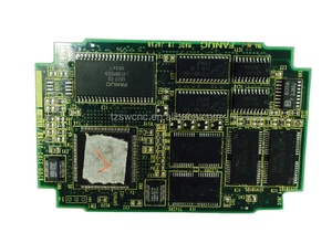 ใช้รับประกัน12เดือน <span class=keywords><strong>Fanuc</strong></span> แก้ไข A20B-3300-0153-04B แผงควบคุมการแสดงผลสำหรับกราฟิกที่ผ่านการทดสอบ A20B33000153โอเค - Product Image 2