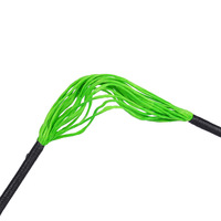 Cordage de tir à l'arc professionnel 28S de 16 pouces pour arc classique, arc à poulies, arbalète – Corde de rechange pour la chasse