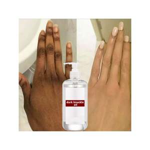 Bruma Facial Hidratante, Blanqueadora, Antiedad y Reafirmante con Péptidos Rosas, Directo de Fábrica de Cosméticos - Product Image 1