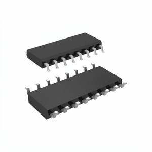 16 SOlC Interface In Stock DG403CY Buy Online Electronic Components - Product Image 1