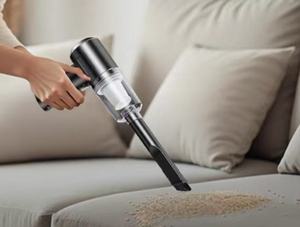 전문가용 4560 건식 브러시리스 <span class=keywords><strong>DC</strong></span> 모터, 가정용 진공 청소기, 스프레이 건, 헤어드라이어용, 재사용 가능 - Product Image 5