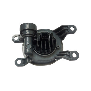Luz Antiniebla LED de Nueve Alas 81210-02210 para Toyota Corolla Levin 2019-2020, Conjunto de Luz Delantera de Conducción - Product Image 4
