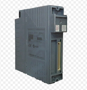 Buen precio Módulo de salida analógica Yokogawa AAI543-H00 - Product Image 6