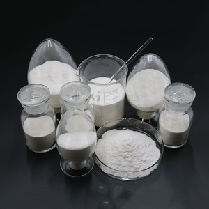กาวติดกระเบื้องสูตร RDP/VAE แข็งแรง ทนทาน และป้องกันการเกิดช่องว่าง/หลุดลอก - Product Image 1