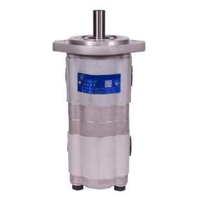Dúplex de CBWL-E310/E310-ALPLL/AFH/AFP/<span class=keywords><strong>TLH</strong></span>/ALHL Kit de reparación - Product Image 5