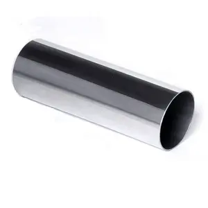 321 hot tube8 japanese stainless steel tube 666