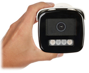 <span class=keywords><strong>DS</strong></span>-2CD2T87G2H-LISU/SL 8mp hik système de caméra de sécurité maison carte sim caméra de sécurité extérieure caméra réseau ColorVu - Product Image 2