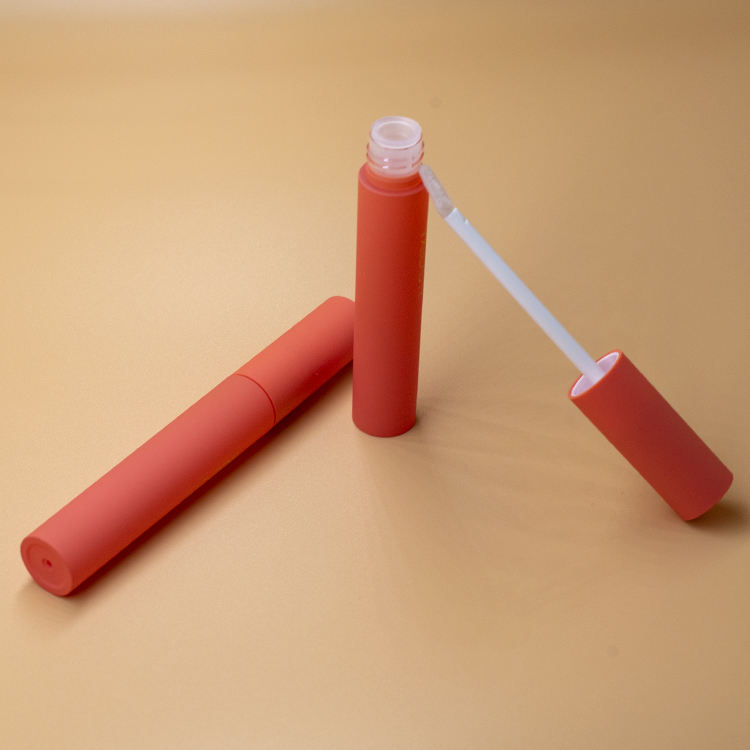 กำหนดเอง