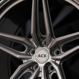 Rines Forjados de 18 19 20 21 22 24 Pulgadas para benz B180 B200 B220 B250 B200d B220d B250e B260e GLB200 GLB250 GLB200d GLB220d GLB - Product Image 3