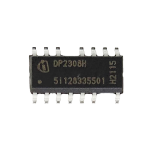 DP2308 DP2308H IDP2308H SMT SOP14 Chip de alimentación LCD IC - Product Image 1
