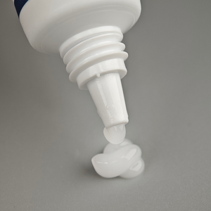 Gel de Silicona para el Cuidado de <span class=keywords><strong>Cicatrices</strong></span> CE, Oxígeno <span class=keywords><strong>Co2</strong></span>, Eliminación de Espinillas, Hidratante, Reparación de la Barrera Cutánea, Grado Médico, para <span class=keywords><strong>Cicatrices</strong></span> de Embarazo y Heridas - Product Image 4