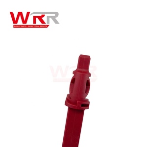 24507590395 มือจับปลดเบรกจอดรถสำหรับ BMW F10 F01 528i 535i ระบบเบรกภายในรถยนต์ สายปลดล็อคฉุกเฉินที่ทนทาน - Product Image 6