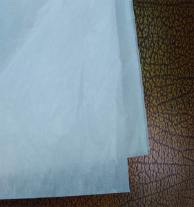 畅销书高级绘图纸卷粘合纸卷用于注射和数字印刷 - Product Image 3