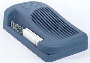 Controlador de motor Curtis Dc 1228-2908 24V 110a Dc Pm Uso de montacargas - Product Image 2