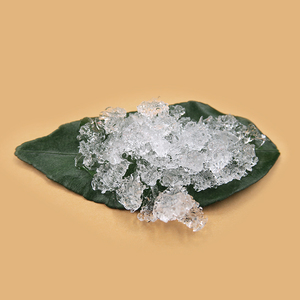 Nonionic phân hủy sinh học siêu thấm <span class=keywords><strong>polymer</strong></span> <span class=keywords><strong>Polyacrylamide</strong></span> <span class=keywords><strong>Polymer</strong></span> cho nông nghiệp cho lĩnh vực dầu - Product Image 4