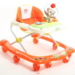Hot Selling Hoge Kwaliteit Jumper Baby Jolly Jumper Walker Voor Baby Jongen