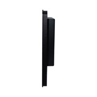 Personalizado aceptado 10,1/11,6/13,3/15,6 pulgadas IPS Android pantalla táctil capacitiva RK3568 2 + 16G integrado todo en un Panel PC