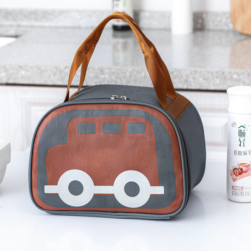 สีเทาขนาดใหญ่