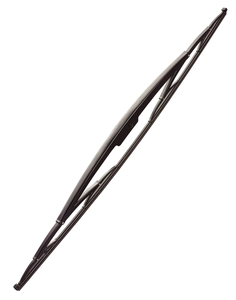 K-606 Robuste Lame D'essuie-Glace pour tansit <span class=keywords><strong>bus</strong></span> HOMME SCANIA <span class=keywords><strong>IRISBUS</strong></span> OE #3397018191 3397018190 1320901 pour 16x6mm système de bras de crochet - Product Image 4