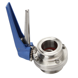คู่มือป้องกันการระเบิดขนาด 1 นิ้ว - ได้รับการรับรอง ATEX สำหรับพื้นที่อันตราย - Product Image 2