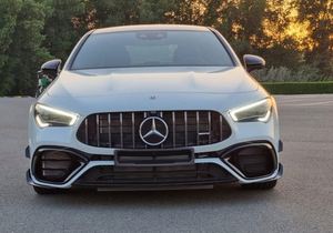 VENTAS RÁPIDAS de AUTOMÓVILES USADOS <span class=keywords><strong>MERCEDES</strong></span> BENZ <span class=keywords><strong>C63</strong></span> S AMG - Product Image 4