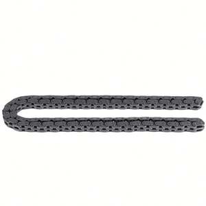 MGR-4001 Kit de chaîne de distribution MASUMA avec tendeur et rails de guidage 1119172 pour <span class=keywords><strong>FORD</strong></span> pour <span class=keywords><strong>FIESTA</strong></span> - Product Image 5