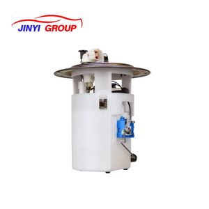 Conjunto de bomba de combustible de coche automático para Hyundai Elantra Tiburon 2003-2008 311102D531 31110-2D531 - Product Image 1