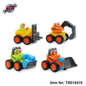 Ensemble de pistolets à eau en plastique en forme de <span class=keywords><strong>licorne</strong></span> <span class=keywords><strong>volante</strong></span> pour enfants, jouets en plastique pour enfants - Product Image 2