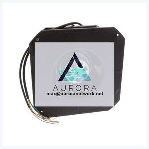 Ventilador de refrigeración OEM de alta calidad, 381-3172-ND, con buen precio - Product Image 1