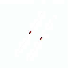 Buy Online Electronic Components ZPD4.7 DO-204AH, DO-35, Axial Diodes Manufacturer Channel - Product Image 1