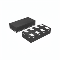 74LVCV2G66GD,125 BOM IC In Stock 8 XFDFN Buy Online Electronic Components Interface