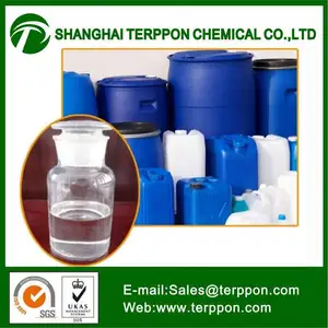 Top didecil dimetil ammonio bromuro 70% solutio;CAS:2390-68-3 TOP CHINA