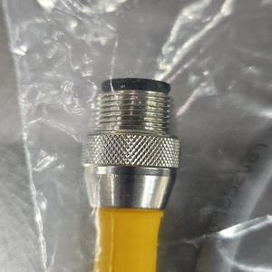 Cable PLC 4T-0.6-RS 4T, Cable PLC Loc 5E-11 - Product Image 1