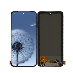 <span class=keywords><strong>Xiaomi</strong></span>-pantalla lcd original para teléfono móvil <span class=keywords><strong>redmi</strong></span> <span class=keywords><strong>note</strong></span> 11 <span class=keywords><strong>pro</strong></span> global, no 10, 10s, 10c, 9a, 8, 7, k50 - Product Image 5
