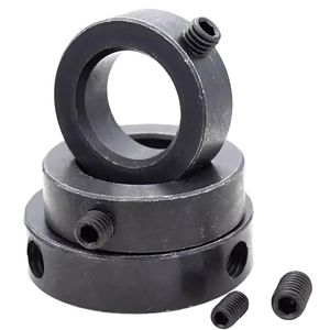 Plataforma Deslizante OEM con Desplazamiento Manual en Eje X - Product Image 1