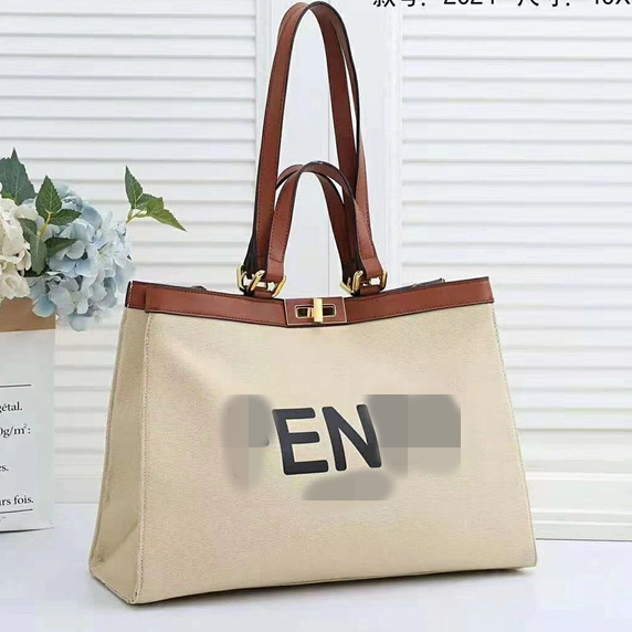 Bolsas De Marca Originales Por Mayoreo | MercadoLibre 📦