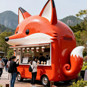 Casas <span class=keywords><strong>de</strong></span> Venta <span class=keywords><strong>de</strong></span> Arte en <span class=keywords><strong>Resina</strong></span>, Esculturas <span class=keywords><strong>de</strong></span> Fibra <span class=keywords><strong>de</strong></span> Vidrio 3D Modernas y Grandes Personalizadas, Modelo S060, Contenedores <span class=keywords><strong>de</strong></span> Envío - Product Image 3