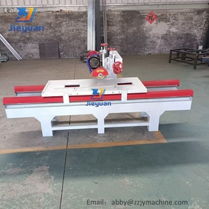 Đá Cẩm Thạch đá granit Máy tách đá cẩm thạch cầu Máy cắt đá granit khảm Máy tách - Product Image 6