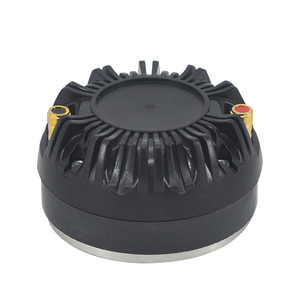 Driver a Compressione Serie VTC 1.35" 1.75" 2" 3" VC 80W 100W 120W 160W per Altoparlanti Professionali - Product Image 2