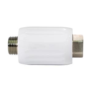 Détartreur d'<span class=keywords><strong>eau</strong></span> manuel SAAS sans sel pour usage domestique, type armoire, débit 1T, garantie 2 ans - Product Image 3