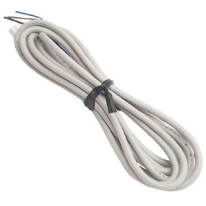 Manómetro Digital Original-SMC ISE20B-Y-P-N01-W - Product Image 6