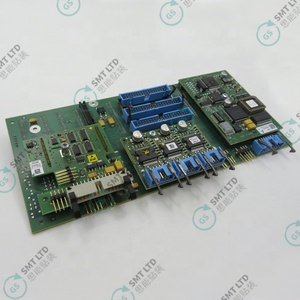 แผงวงจร SMT รุ่น F5HM สำหรับ 00354430 - Product Image 3