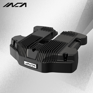 ฝาครอบกล่องอินคา-ร็อคเกอร์ - Product Image 2
