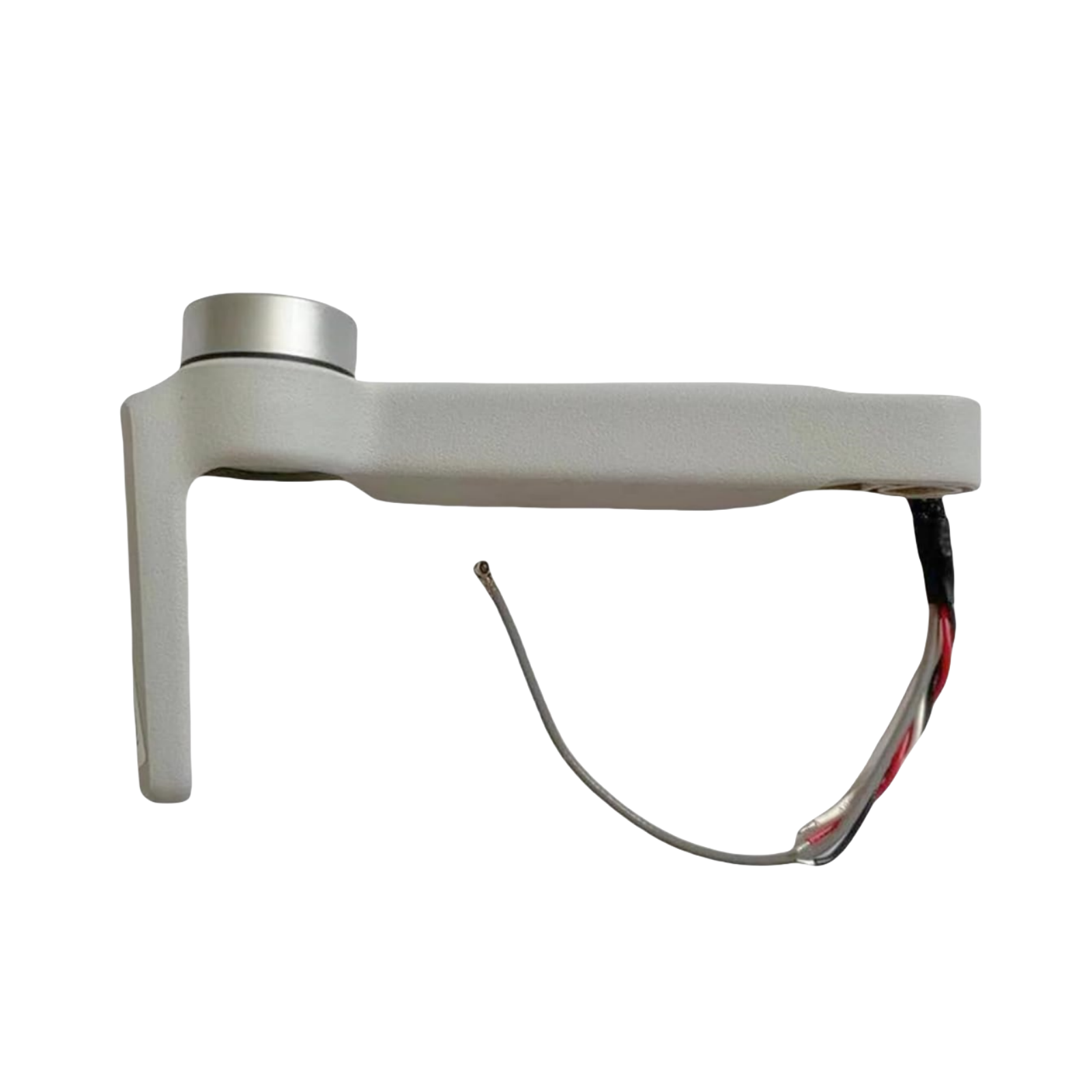 ด้านหน้าขวา