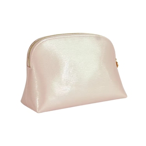 Organizer Portable Travel Cube <b>Case</b> for Women Large Make-up Brushes Pouch Toiletry Bag Multifunction <b>Makeup</b> Cosmetic Bags - Product Image 3