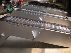 Xử Lý Nước Thải Màn Hình, Nước Tách Dầu, Tách Nước Dầu - Product Image 3