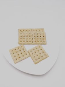 <span class=keywords><strong>Biscuits</strong></span> et <span class=keywords><strong>biscuits</strong></span> au lait de blé entier <span class=keywords><strong>biscuits</strong></span> à saveur de soda Nourriture Sports Énergie sucrée Délicieux Aliments <span class=keywords><strong>sains</strong></span> - Product Image 2