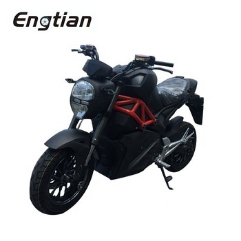 Hot Sale High Speed 2 Wheel
