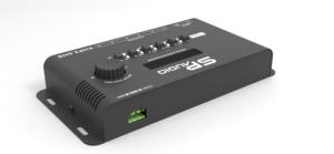 Performances élevées à <span class=keywords><strong>prix</strong></span> d'usine, processeur numérique DSP 6 canaux, processeur audio pour amplificateur de <span class=keywords><strong>voiture</strong></span> DSP - Product Image 3