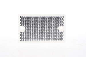 Sensor Fotoeléctrico Reflectivo de Retroalimentación M18 E3F-R2NK E3F-R2P3 E3F-R2N2 E3F-R2P1 E3F-R2Y2 E3F-<span class=keywords><strong>R2P2</strong></span> E3F-R2Y1 E3F-R2N3 - Product Image 4